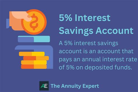 compare charity savings accounts|Best Banks For Nonprofits In August 2024 – Forbes Advisor.